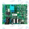 7006907058 Плата управления E.C.A. PROTEUS PLUS (new) в Новосибирске