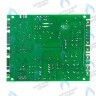 7006907058 Плата управления E.C.A. PROTEUS PLUS (new) в Новосибирске