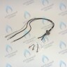 AA.04.01.0002 Блок игл розжига и ионизации MIZUDO в Новосибирске