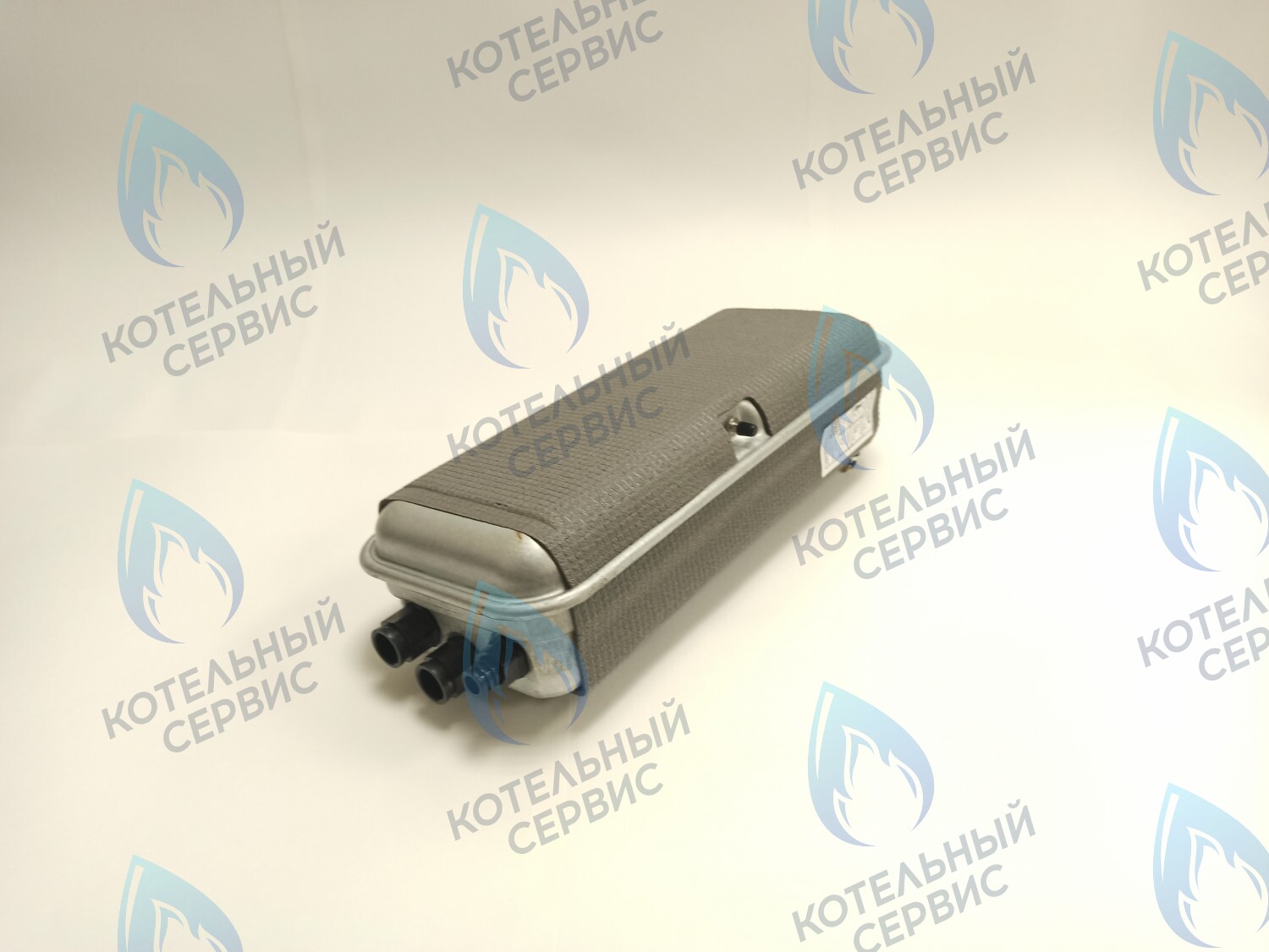 H160570047 Расширительный бак (короткий) 4л, 49см (TA-13/16/20) KITURAMI в Новосибирске