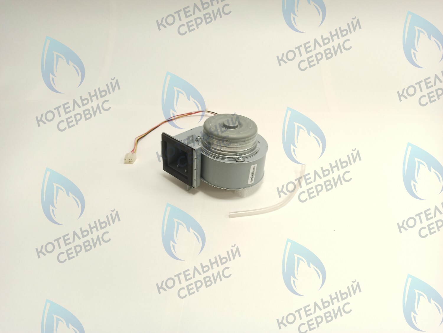 30021106A Вентилятор NAVIEN Deluxe S/C/ONE 35K в Новосибирске