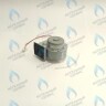 30021106A Вентилятор NAVIEN Deluxe S/C/ONE 35K в Новосибирске