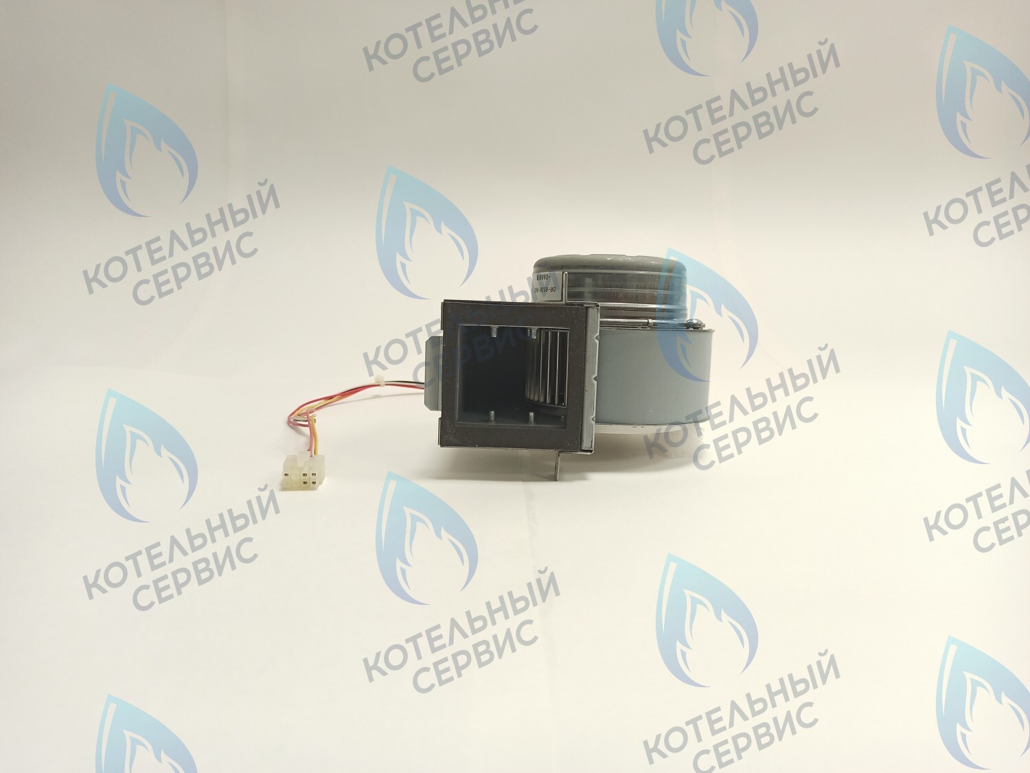 30021106A Вентилятор NAVIEN Deluxe S/C/ONE 35K в Новосибирске