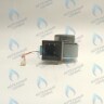 30021106A Вентилятор NAVIEN Deluxe S/C/ONE 35K в Новосибирске