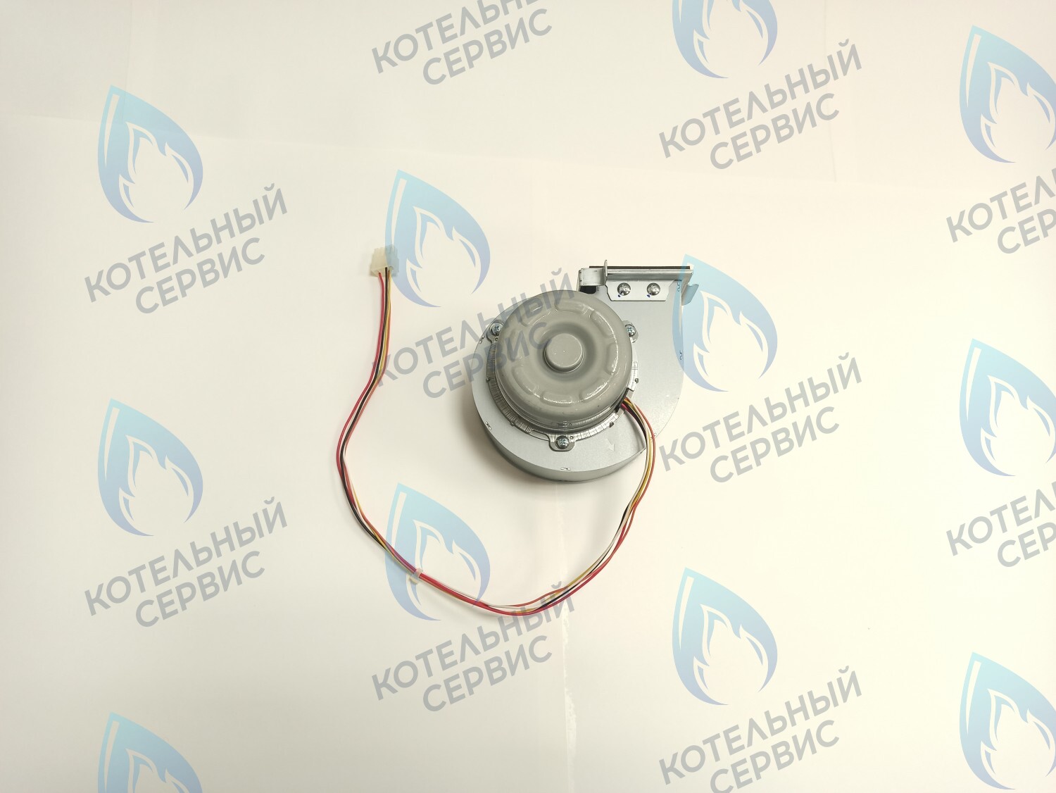 30021106A Вентилятор NAVIEN Deluxe S/C/ONE 35K в Новосибирске