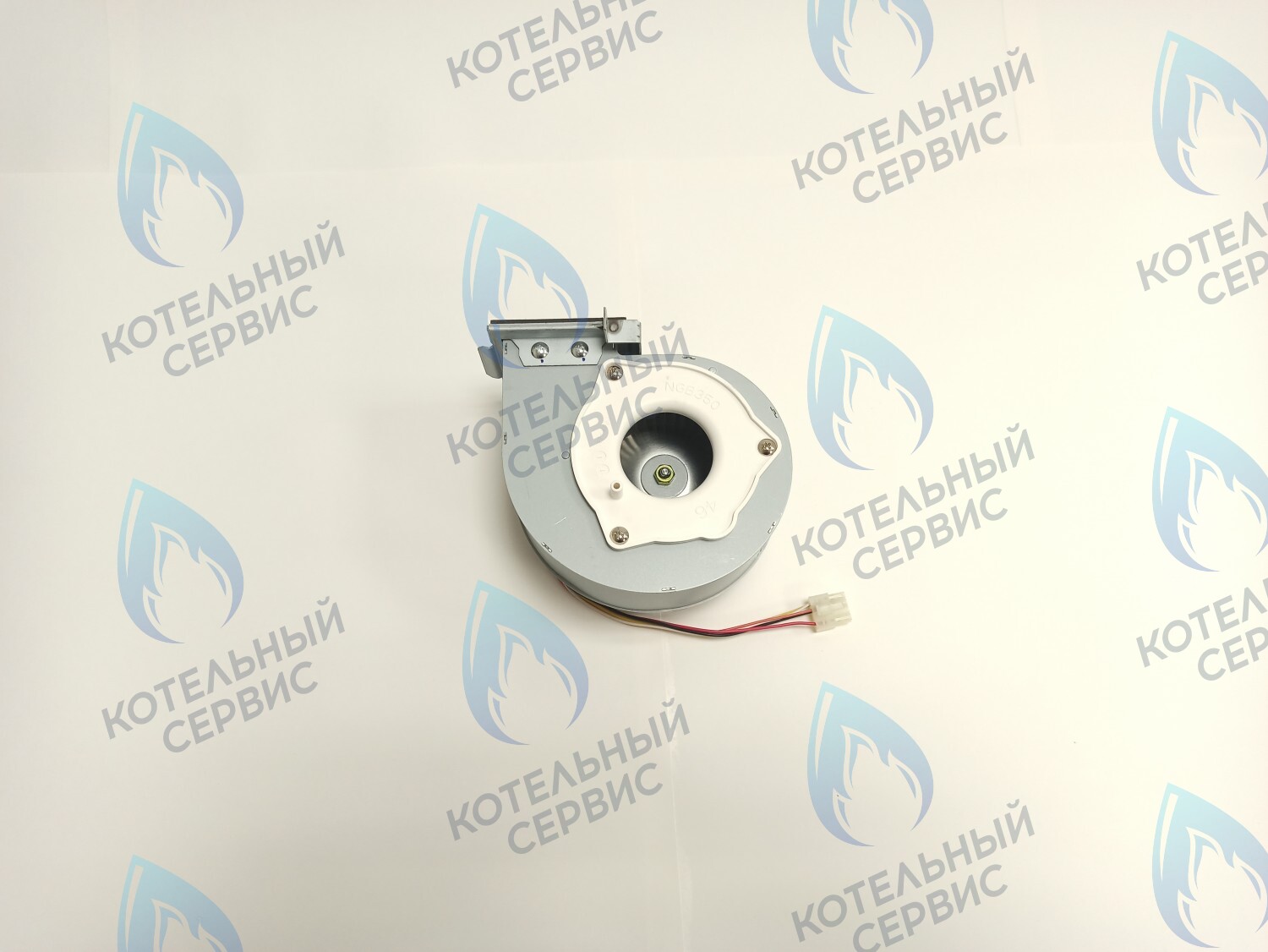 30021106A Вентилятор NAVIEN Deluxe S/C/ONE 35K в Новосибирске