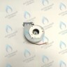 30021106A Вентилятор NAVIEN Deluxe S/C/ONE 35K в Новосибирске