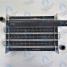 EM036-230 Теплообменник основной Electrolux Basic S 18 Fi (AA10070007) в Новосибирске