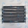 EM036-230 Теплообменник основной Electrolux Basic S 18 Fi (AA10070007) в Новосибирске
