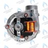 AF022-35W-2V-F Вентилятор Bosch VGR0112943 (две скорости) в Новосибирске