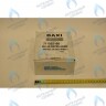 711552100 Клапан газовый BAXI в Новосибирске