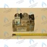 711552100 Клапан газовый BAXI в Новосибирске