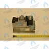 711552100 Клапан газовый BAXI в Новосибирске