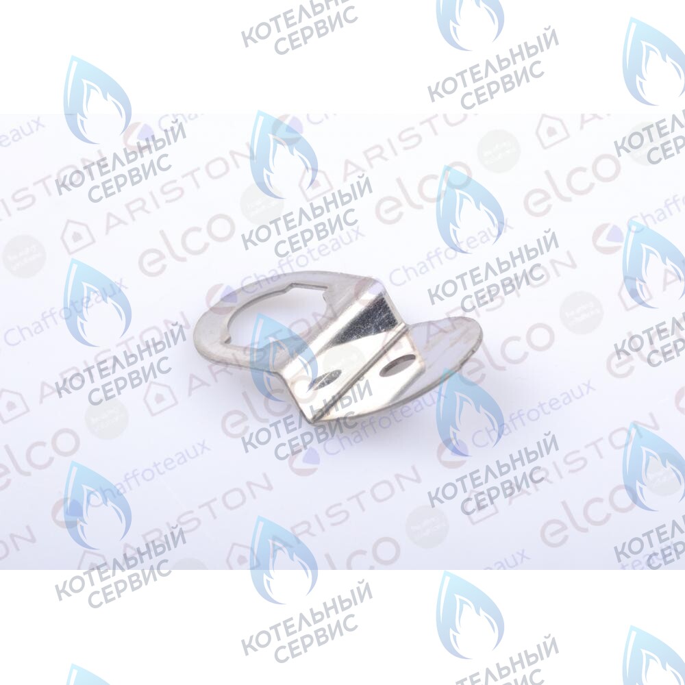 61303369 Опора ARISTON в Новосибирске
