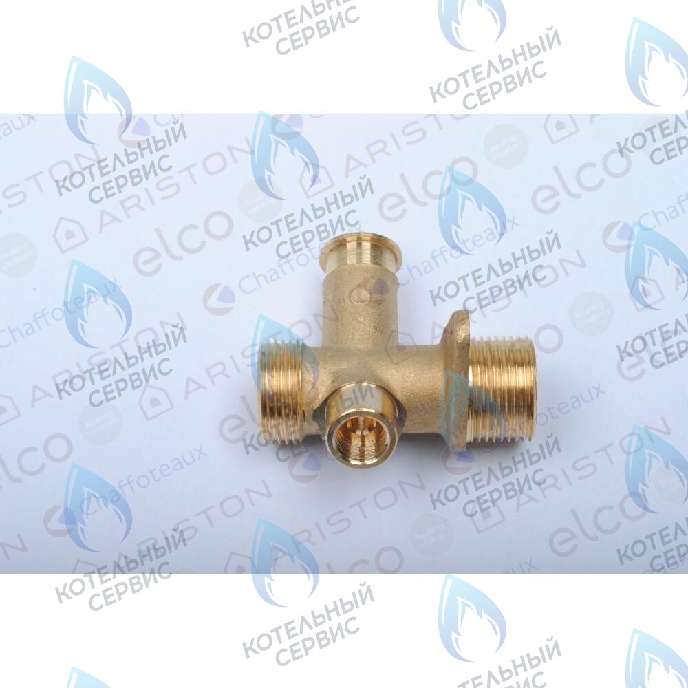 65103139 Группа подачи ARISTON в Новосибирске