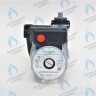 PM002AW50-GW95-Комп Циркуляционный насос в сборе 15/5 (замена WILO NFSL) в Новосибирске