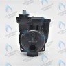 PM002AW50-GW95-Комп Циркуляционный насос в сборе 15/5 (замена WILO NFSL) в Новосибирске