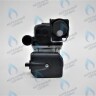 PM002AW50-GW95-Комп Циркуляционный насос в сборе 15/5 (замена WILO NFSL) в Новосибирске