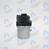 PM002AW50-GW95-Комп Циркуляционный насос в сборе 15/5 (замена WILO NFSL) в Новосибирске