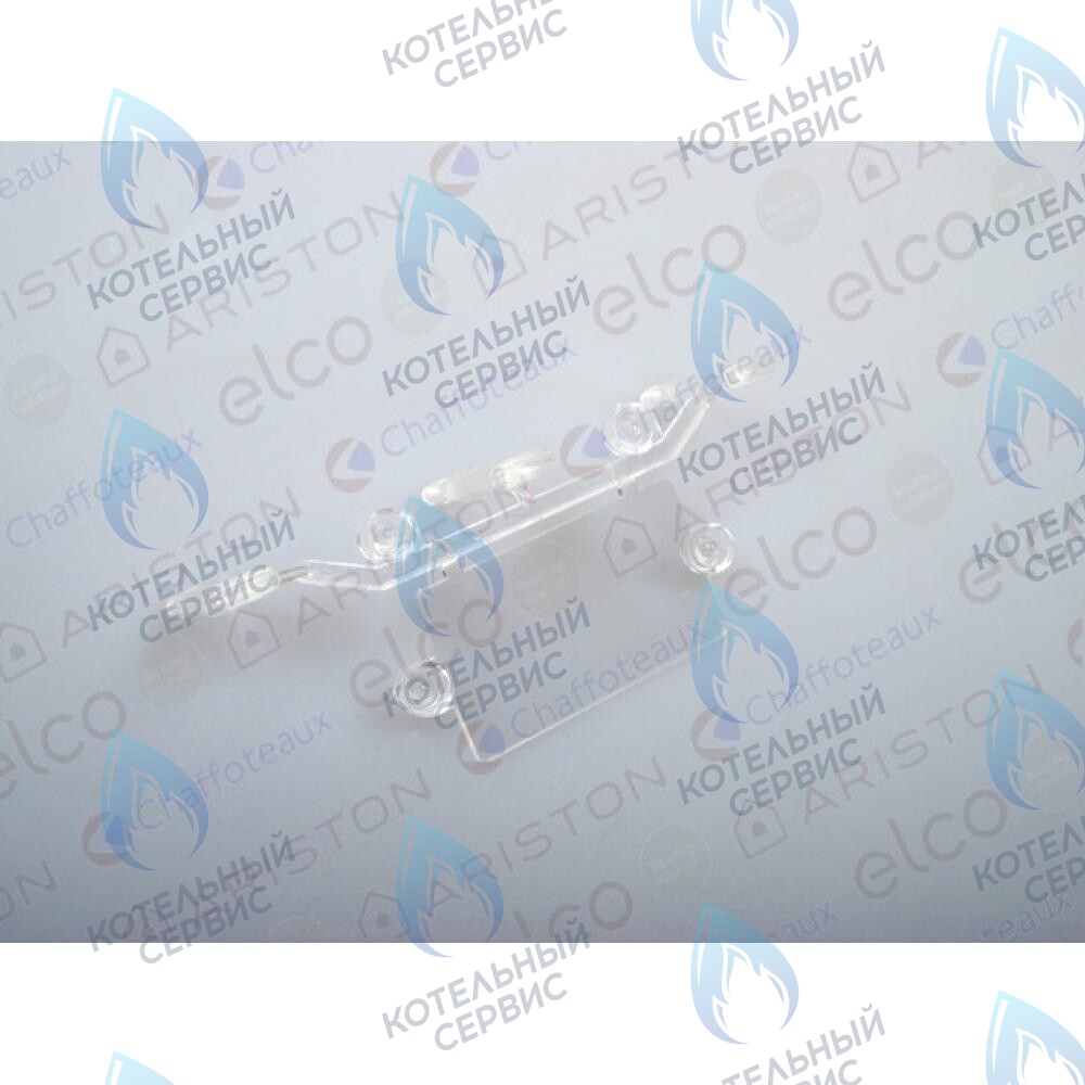 65104356 Стекло дисплея ARISTON в Новосибирске