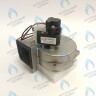 3311850700 Вентилятор-132JC DAEWOO  100-130SD/ТД-2008-2009 в Новосибирске