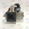 3311850700 Вентилятор-132JC DAEWOO  100-130SD/ТД-2008-2009 в Новосибирске