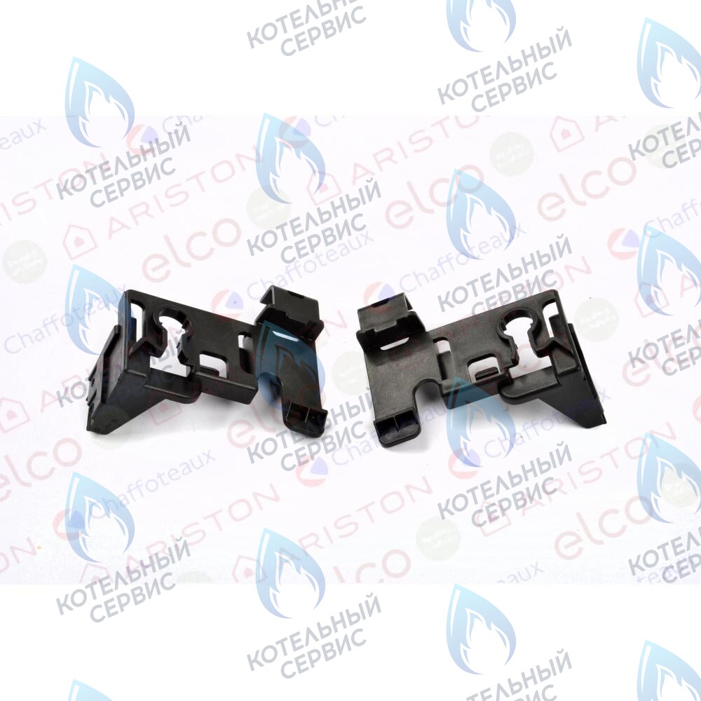 65115810 Опора ARISTON в Новосибирске