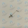 200025363 Электрод розжига BAXI в Новосибирске