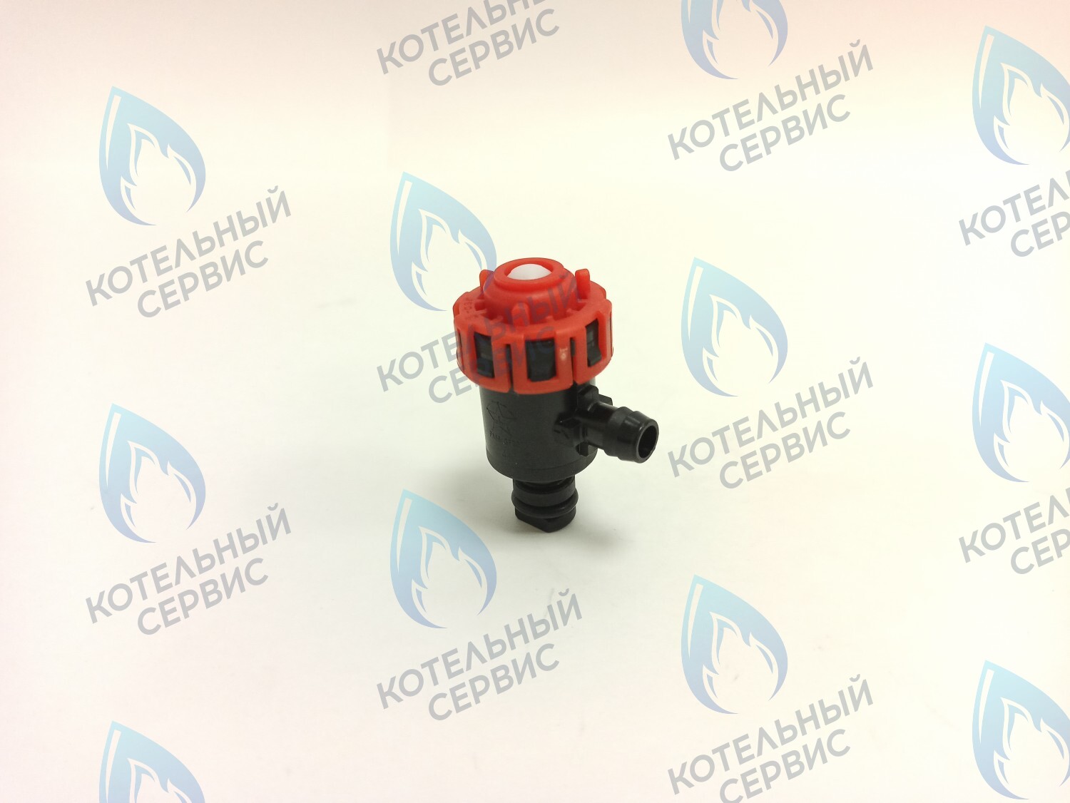 7006908413 Клапан предохранительный 33400023 E.C.A. GELIOS в Новосибирске