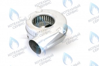 101075 Вентилятор ЛЕМАКС (Lemax) в Новосибирске