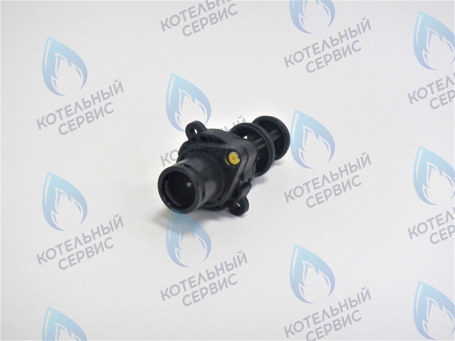 TVC051 Картридж трехходового клапана FERROLI DIVA С/F 13-37 (39842110) (правильная длина) в Новосибирске