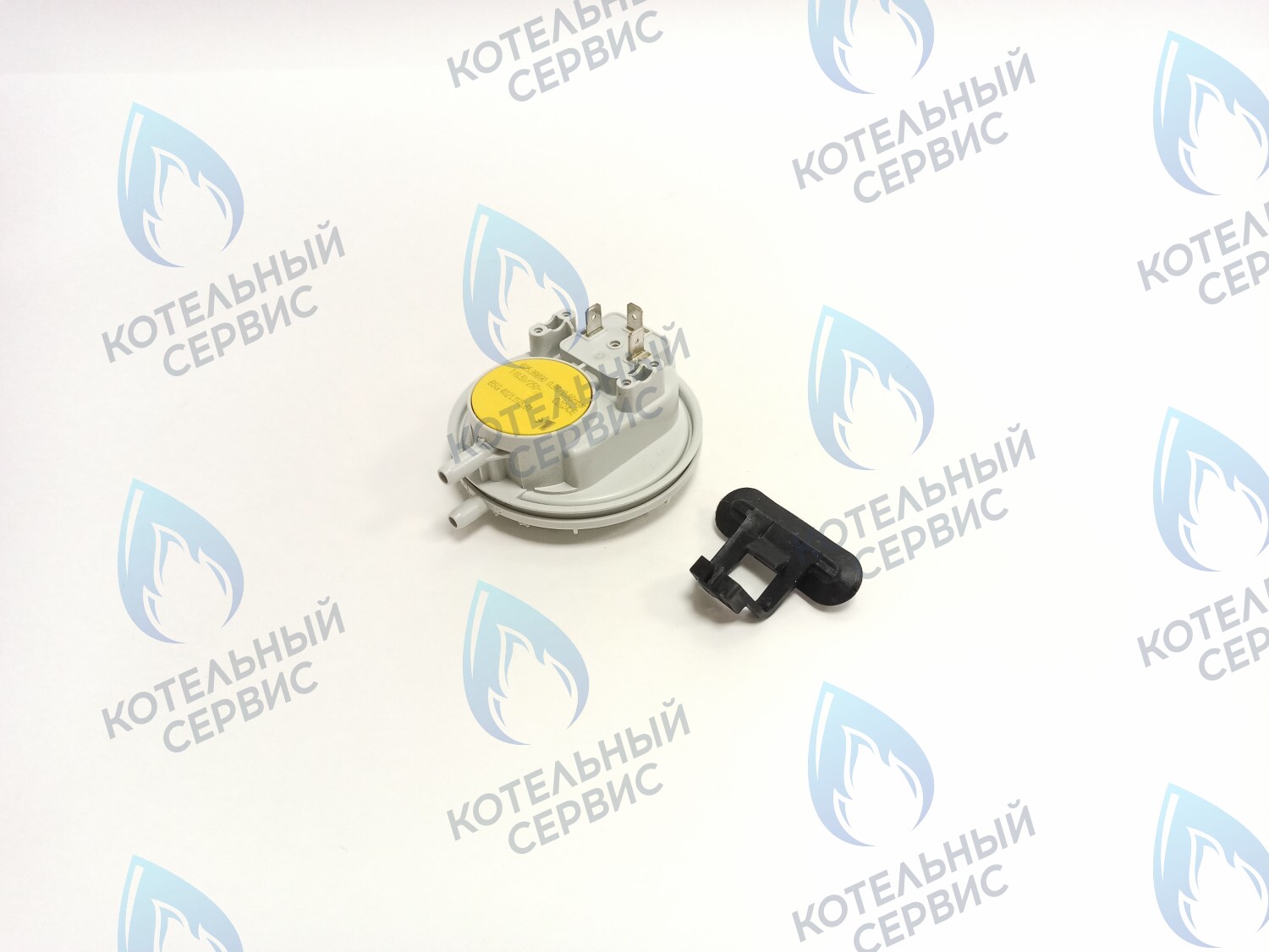 AP-098-086-63-HC-3 Маностат Huba 98/86 Pa (BI1596 102) в Новосибирске