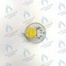 AP-098-086-63-HC-3 Маностат Huba 98/86 Pa (BI1596 102) в Новосибирске
