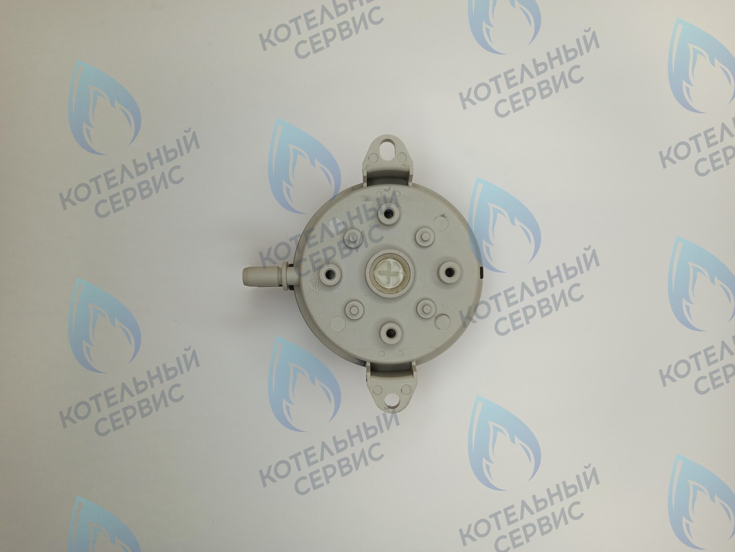 AP002-085 Реле давление воздуха (прессостат, маностат) @ 85 Pa NS2-1477-00 Лемакс в Новосибирске