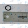 710049100 Уплотнение кольцевая 11,91X2,62OR115(pz10) BAXI в Новосибирске