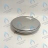 ET003-08L-CM-GREY Расширительный бак 8л. BAXI CIMM (566388) в Новосибирске