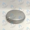 ET003-08L-CM-GREY Расширительный бак 8л. BAXI CIMM (566388) в Новосибирске