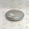 ET003-08L-CM-GREY Расширительный бак 8л. BAXI CIMM (566388) в Новосибирске