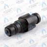 65154552 Кран сливной для котлов ARISTON в Новосибирске