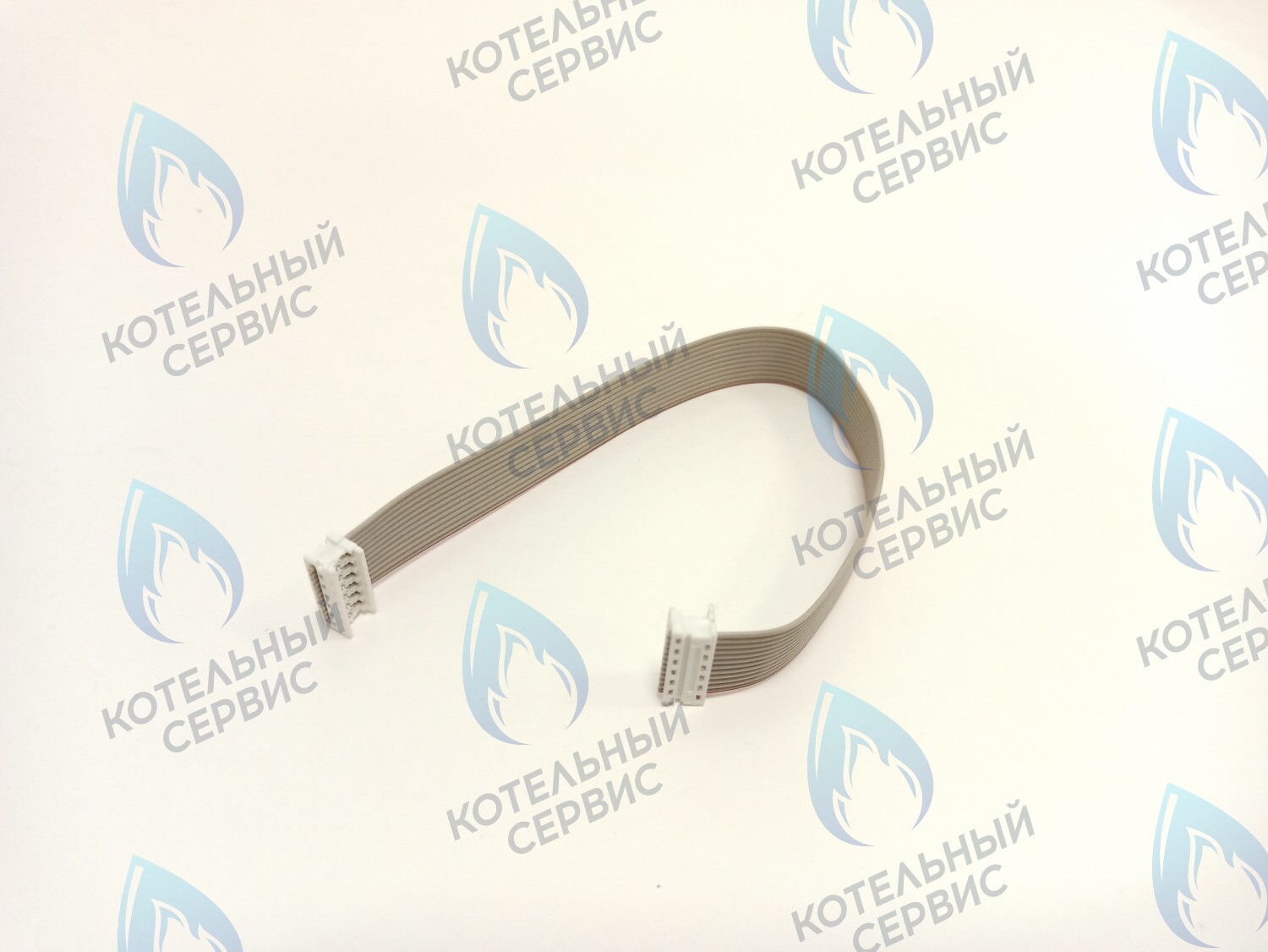 130WRHXA Лента кабеля FSB_Mi,_Mpi,__/HW (для новой панели управления) (130WRHXA) (000013D) ELECTROLUX в Новосибирске