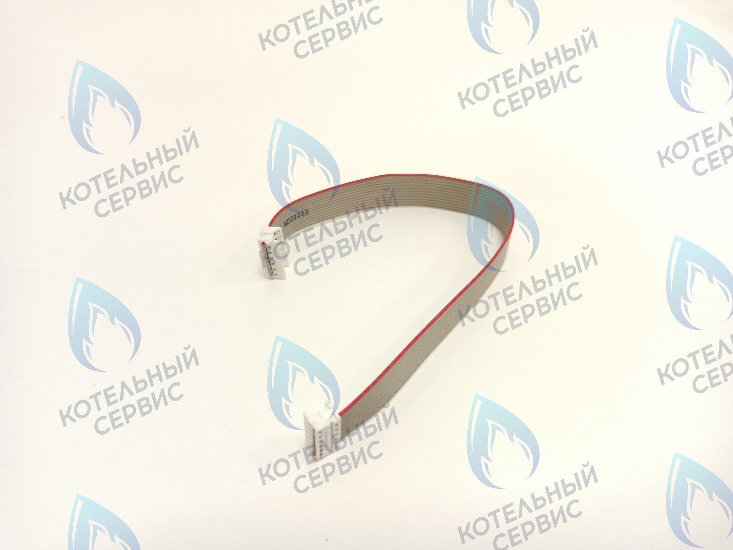 130WRHXA Лента кабеля FSB_Mi,_Mpi,__/HW (для новой панели управления) (130WRHXA) (000013D) ELECTROLUX в Новосибирске