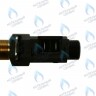 5663770 Датчик протока ГВС BAXI в Новосибирске