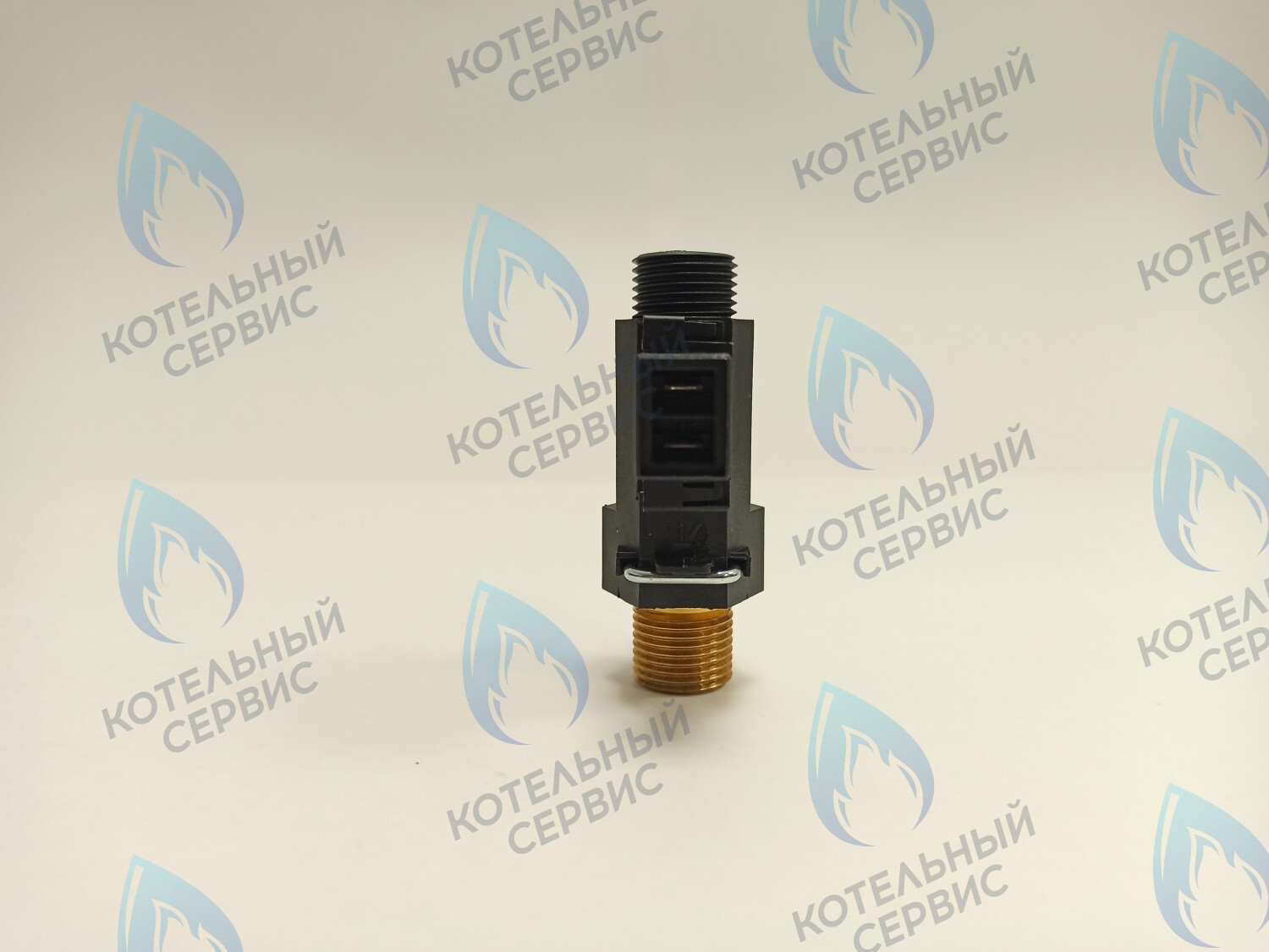 5663770 Датчик протока ГВС BAXI в Новосибирске