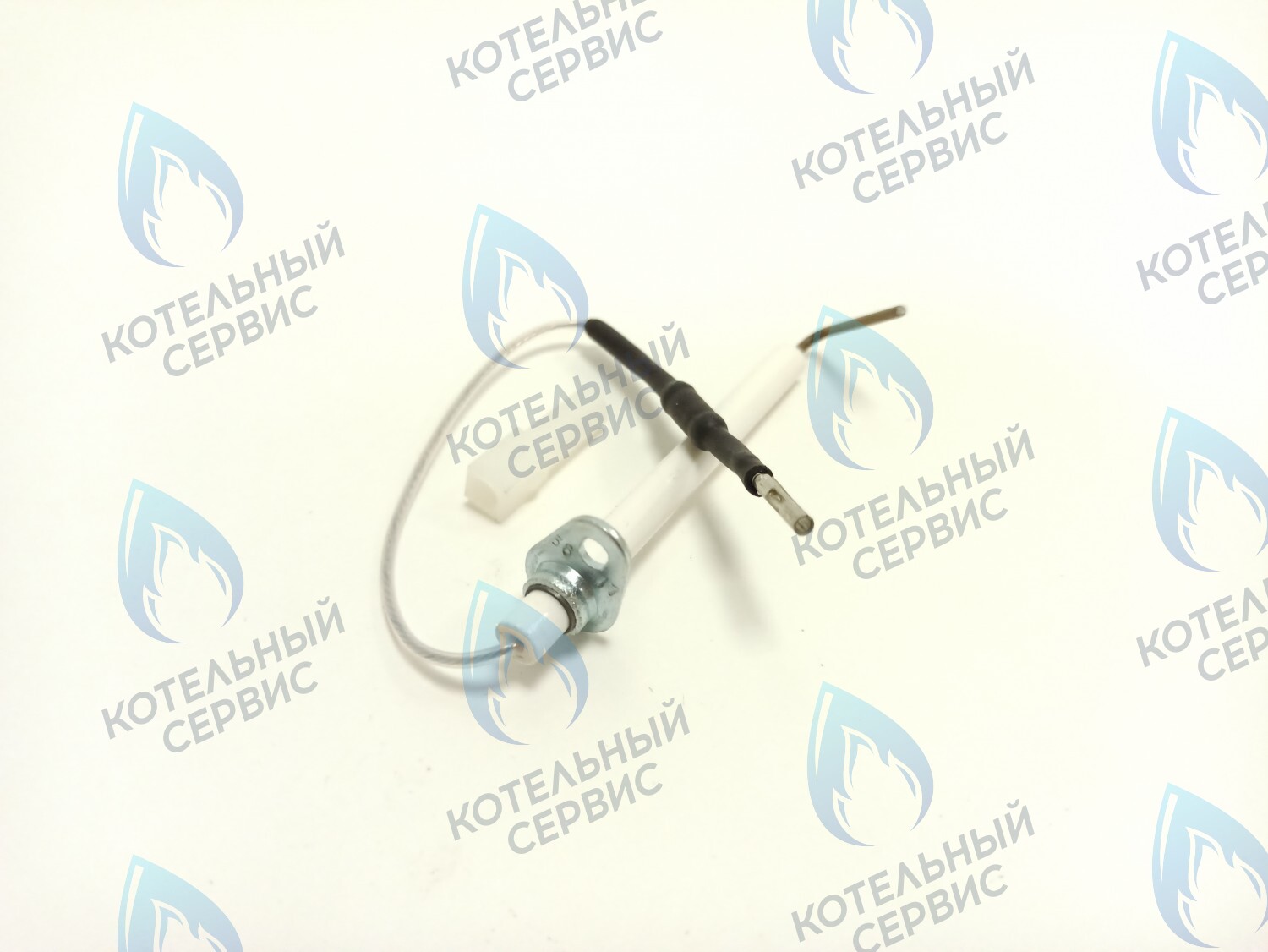 BI1323 101 Контрольный электрод (BI1323 101) ELECTROLUX в Новосибирске