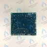 201375 Плата управления Prime-V, Clever для котлов произведенных после 05.2023 в Новосибирске