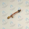 CA11020320 Трубка (CA11020320) ELECTROLUX в Новосибирске