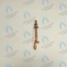 CA11020320 Трубка (CA11020320) ELECTROLUX в Новосибирске