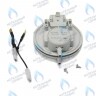 721890800 пневмореле BAXI в Новосибирске