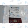 721890800 пневмореле BAXI в Новосибирске