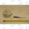721890800 пневмореле BAXI в Новосибирске